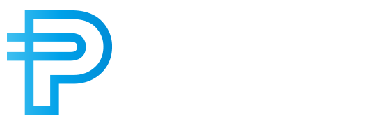 专业铝板，铝卷，铝棒，花纹铝板，保温铝卷等-上海浦才铝业有限公司